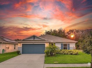 1877 River Crest Ave, Saint Cloud, FL 34771