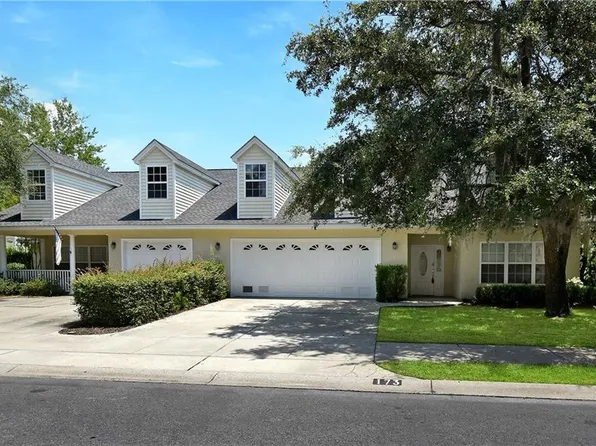 173 Peppertree Crossing Ave, Brunswick, GA 31525