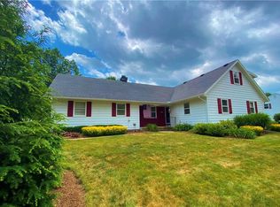 735 Gold Ave, Erie, PA