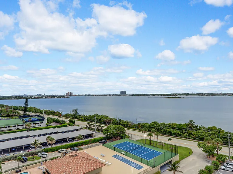 5480 N Ocean Dr #A10C — Photo 9