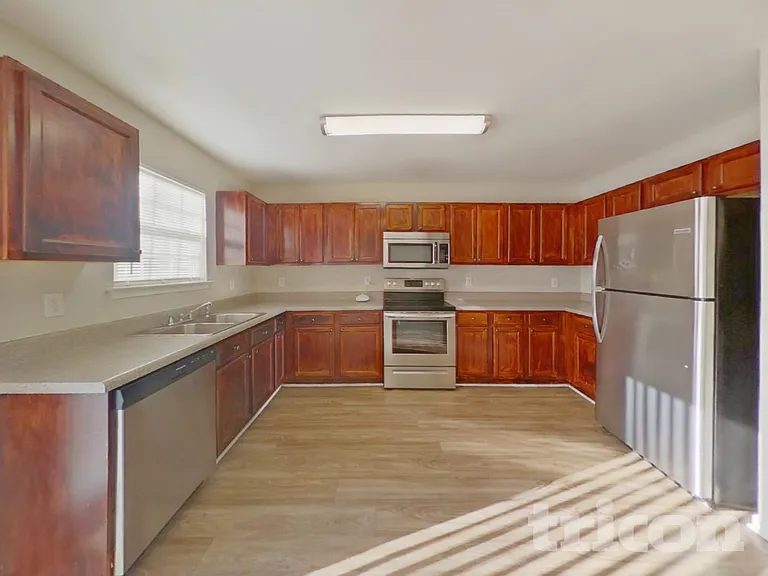 2216 Gooseberry Rd — Photo 8