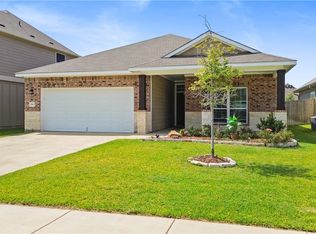 1967 Lili Cv, Bryan, TX 77807