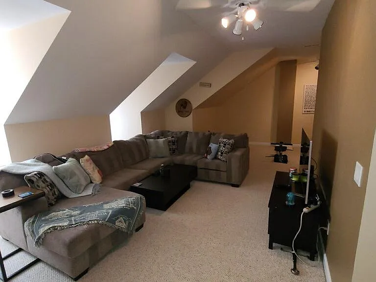 4044 Barton Park Pl — Photo 14