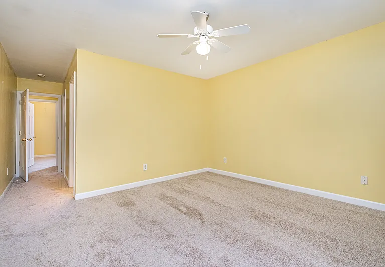 9026 Tibble Creek Way — Photo 27