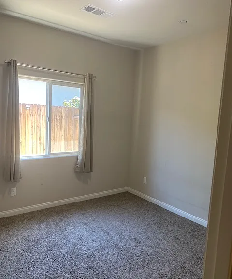 8606 Littleton St — Photo 8