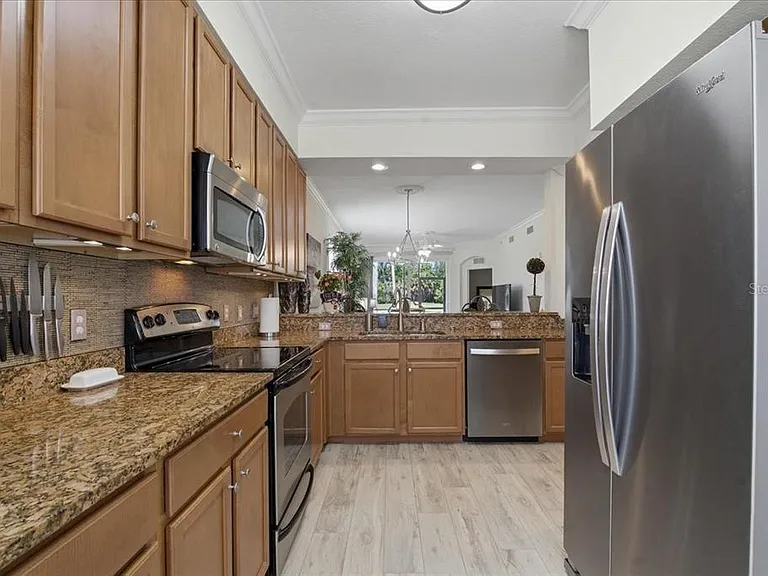 7607 Grand Estuary Trl #101 — Photo 21