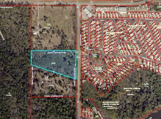 24702 County Road 20, Elberta, AL 36530