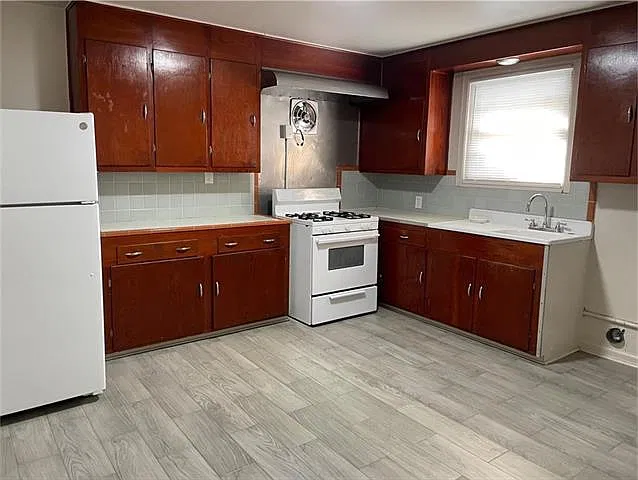 2 bed, 1.0 bath, 950 sqft, $1,250 — Photo 4