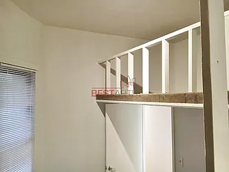 Rented by Best Apartments North Inc