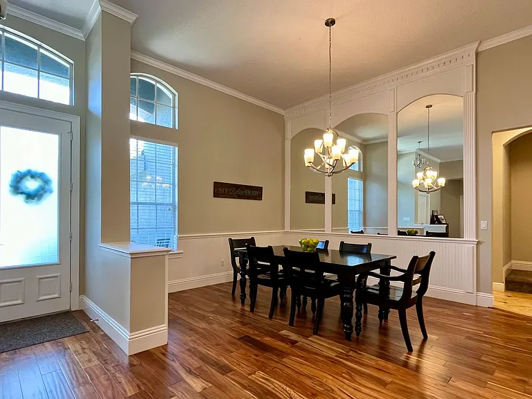 10544 Oakview Pointe Ter — Photo 4