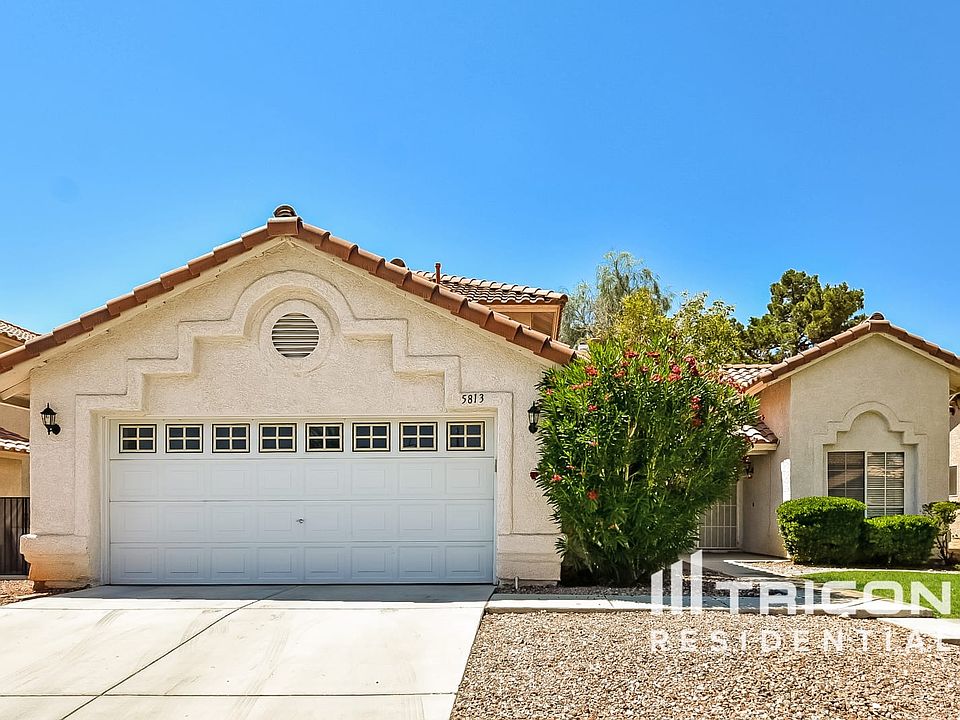 1st image of 5813 Blush Ave
