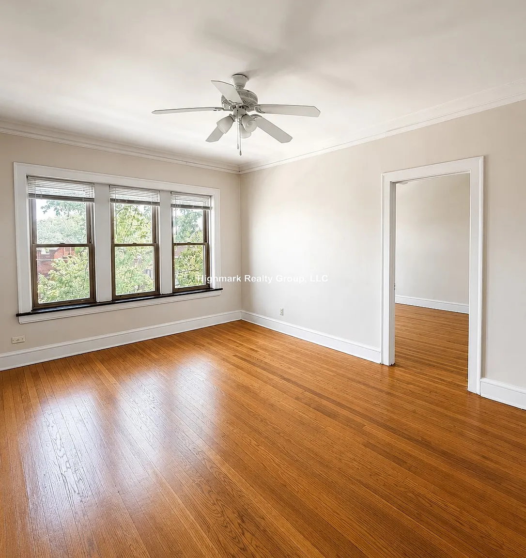 1 bed, 1.0 bath, $1,795 — Photo 1