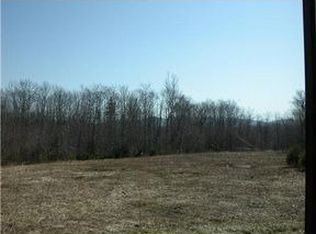 471 Beech Hill Rd, Northport, ME 04849