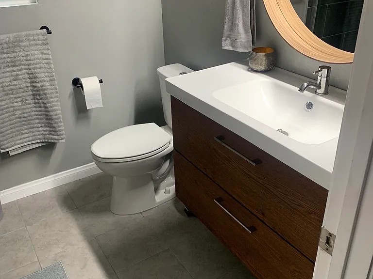 Nandina Dr — Photo 8