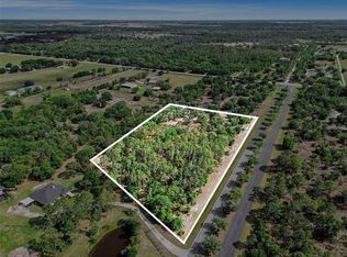 41155 State Road 64 E, Myakka City, FL 34251