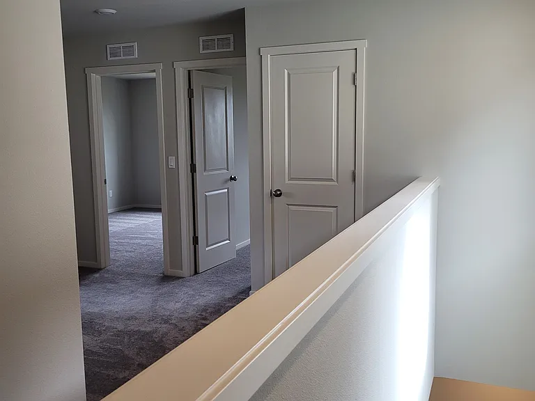 2302 Killian Spring Dr — Photo 37
