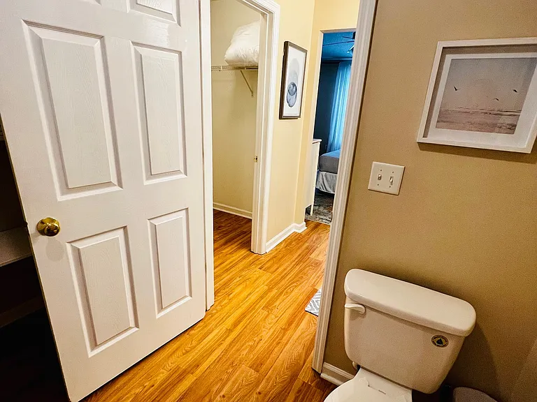 1315 Pinnacle Ln — Photo 19