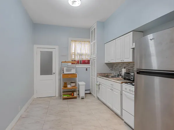 1201 Bergenline Avenue image 9 of 22