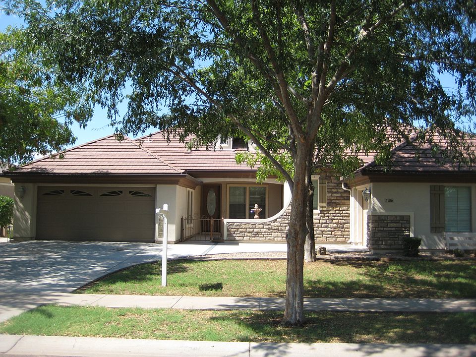 1st image of 3106 E Sierra Madre Ave