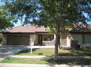 3106 E Sierra Madre Ave, Gilbert, AZ 85296