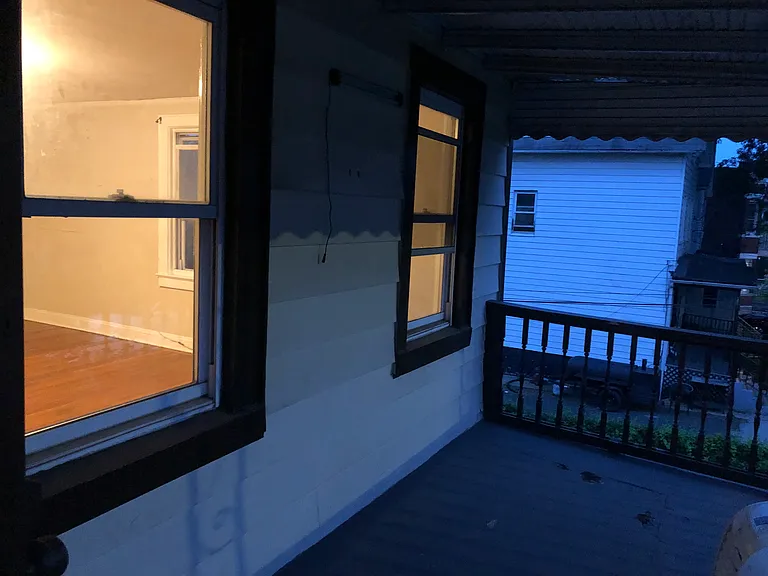 113 S 13th Ave #B — Photo 11