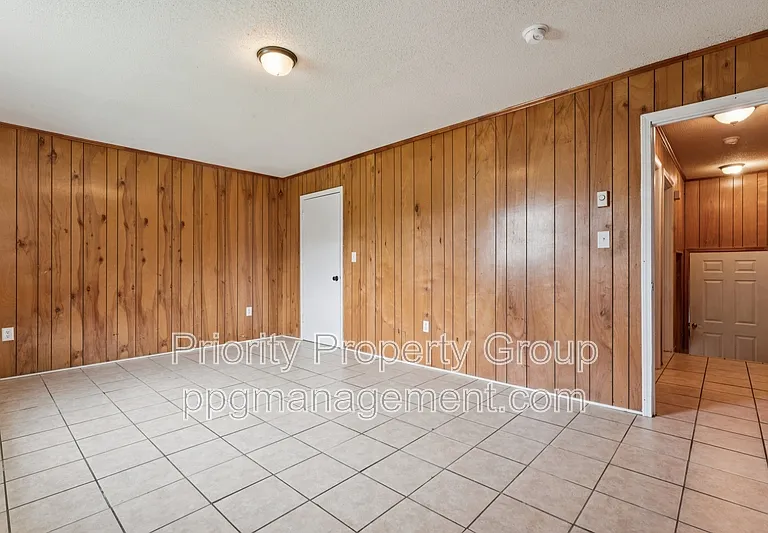 218 Lovelace Rd #218 — Photo 11