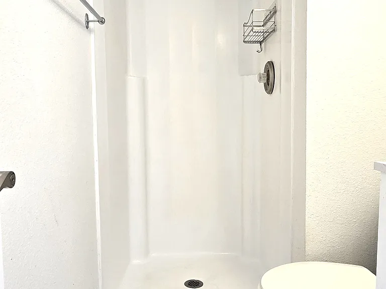 1325 S Judd St — Photo 21