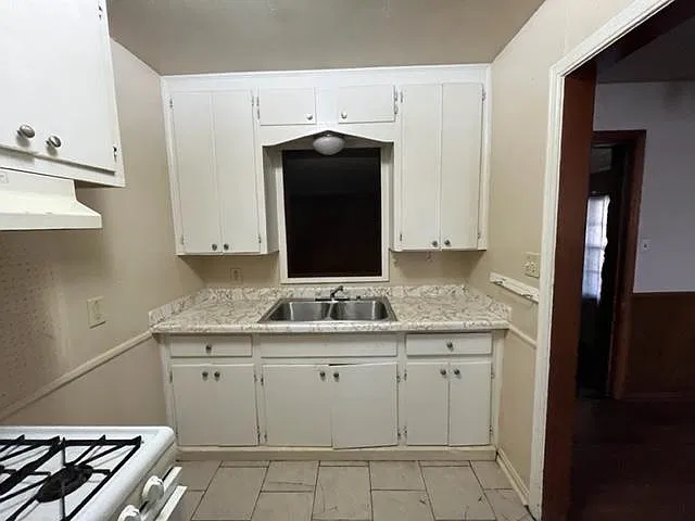 2 bed, 1288 sqft, $925 — Photo 4