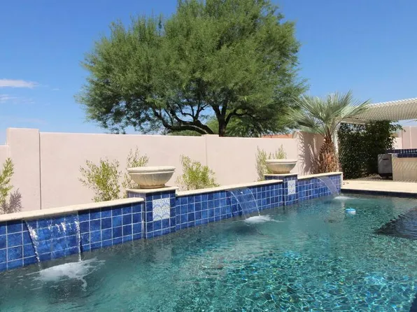 14010 N 12TH Street, Phoenix, AZ 85022