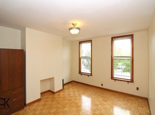 177 McGuinness Blvd APT 2R, Brooklyn, NY 11222