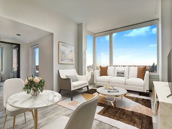 188-11 Hillside Avenue 611 image 1 of 34
