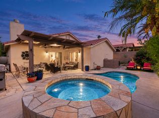 53105 Avenida Rubio, La Quinta, CA 92253