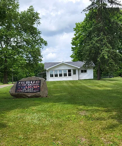 10293 Gorsline Rd Photo 1