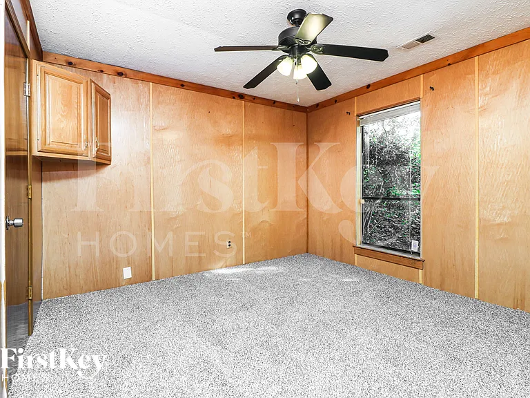 446 Ridgetop Dr NW — Photo 16