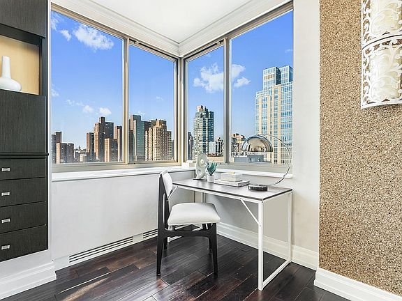 3rd image of 400 E 90th St APT 23B