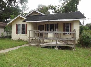 373 Glendale St, Jackson, MS 39213