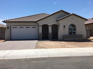 15265 W Garfield St, Goodyear, AZ 85338