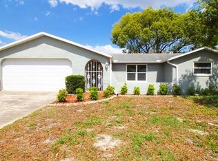 8936 Catalina Dr, Port Richey, FL 34668