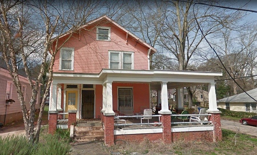 1st image of 95 Vannoy St