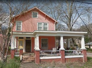 95 Vannoy St, Atlanta, GA 30317