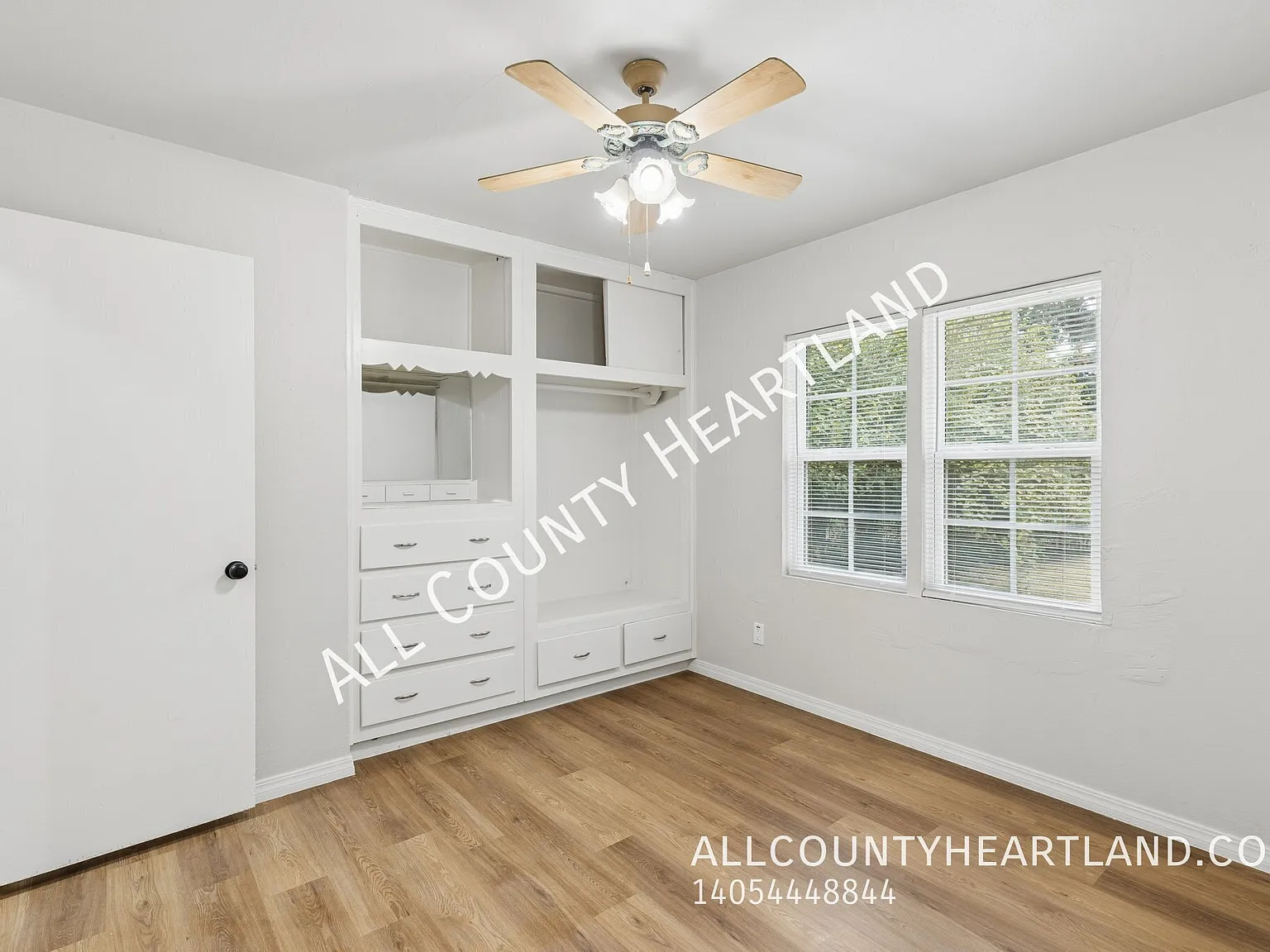 Move In Special 50% Off First Months Rent! — Photo 4