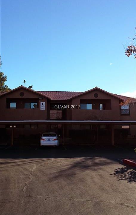 1st image of 2451 N Rainbow Blvd Unit 2029
