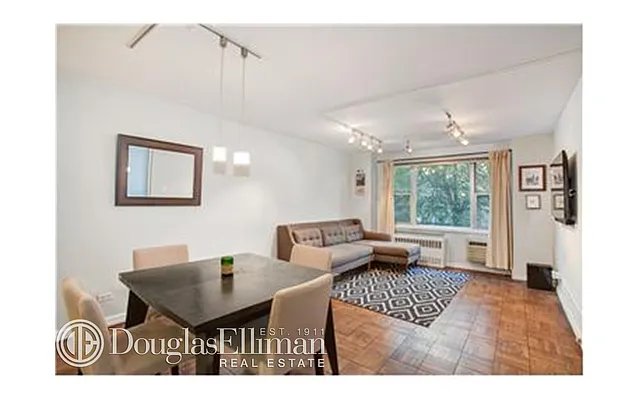 Sold by Douglas Elliman | media 9