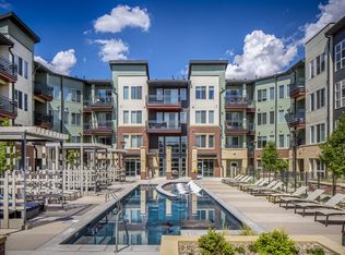 Broadstone on 9th, Denver, CO 80220