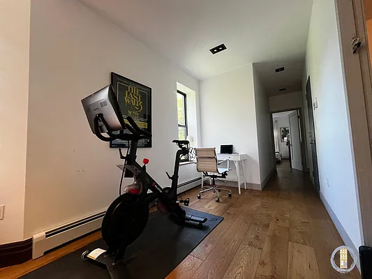 Rented by Brooklyn Rentals NYC | media 15