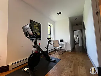 Rented by Brooklyn Rentals NYC