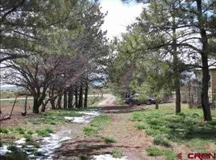 2028 Highway 141, Dove Creek, CO 81324