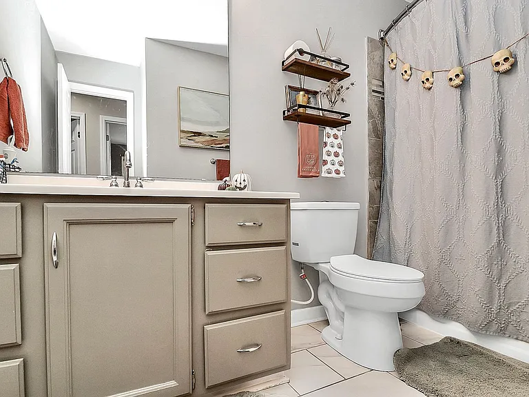 4227 Deerfield Dr — Photo 25