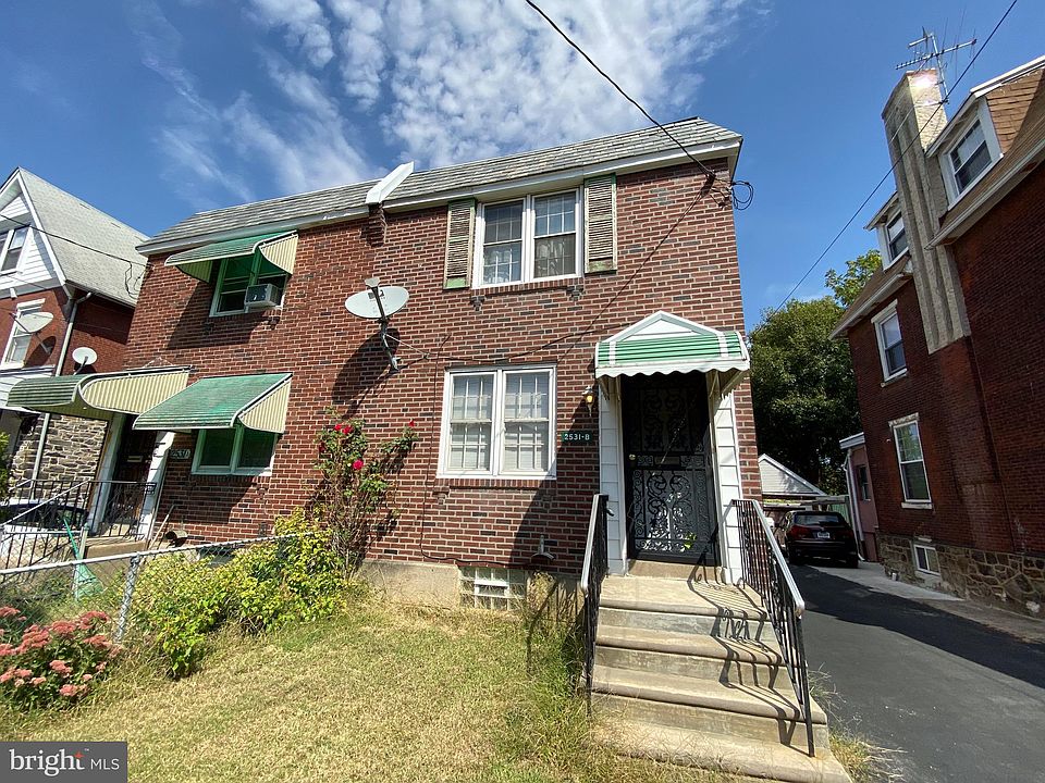 1st image of 2531 S 58th St #B