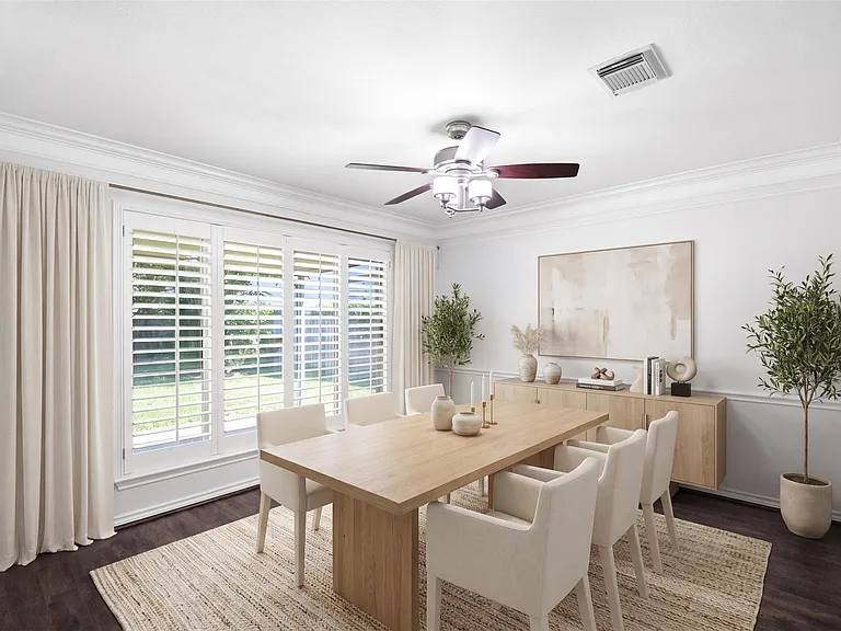 1702 Fantasy Woods Dr — Photo 11
